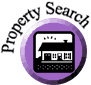 Property Search