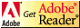 Get Adobe Reader